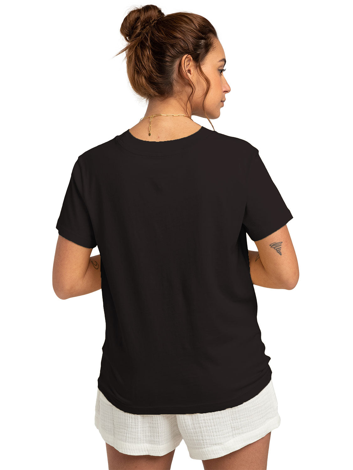 Billabong Ladies Jaded T-Shirt