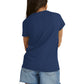 Billabong Ladies Sunny Daze T-Shirt