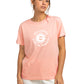 Billabong Ladies Summer Of Love T-Shirt