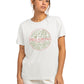 Billabong Ladies Sunrise T-Shirt