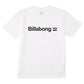 Billabong Men's Days Broken T-Shirt