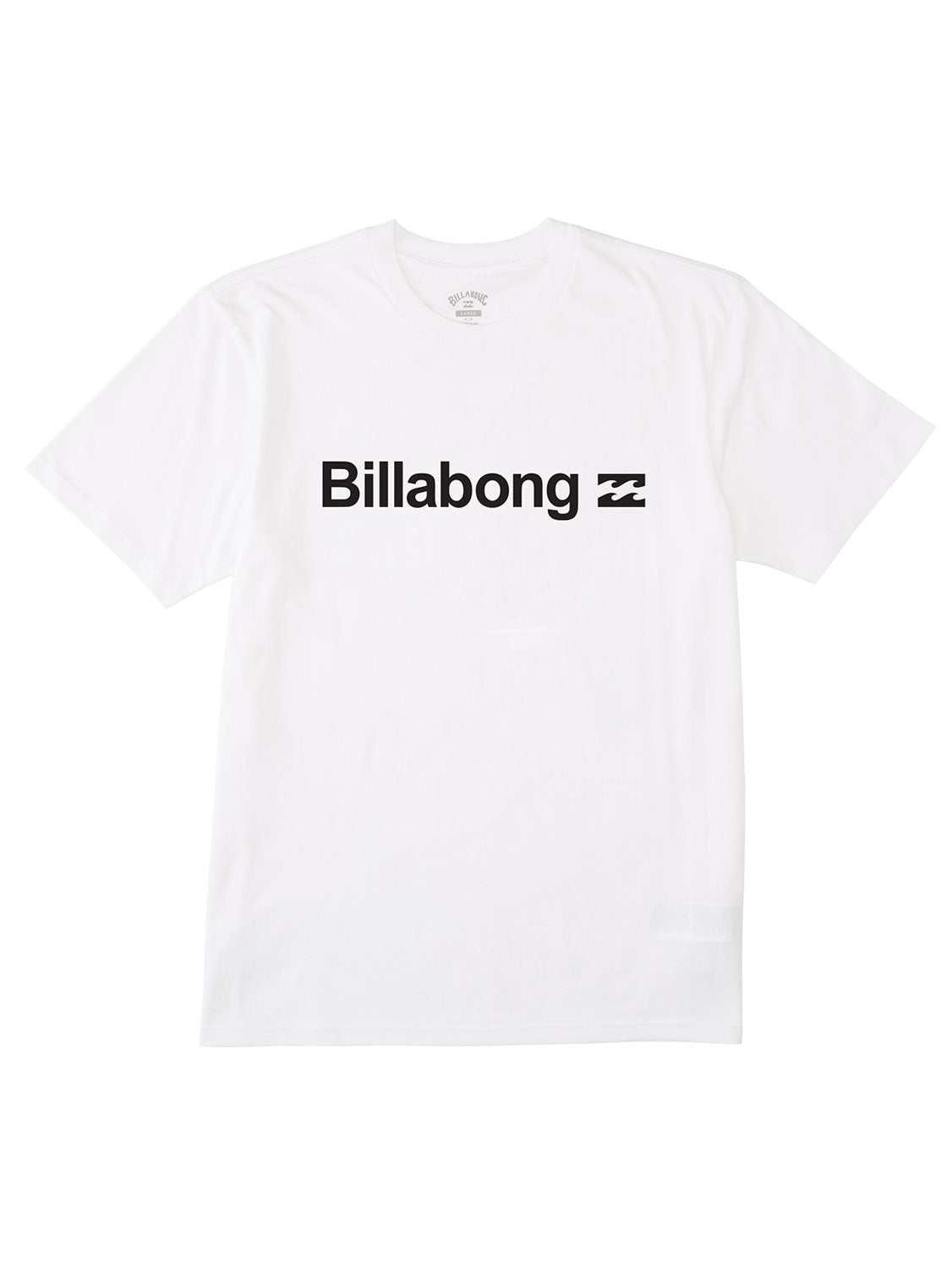 Billabong Men's Days Broken T-Shirt