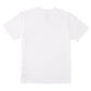 Billabong Men's Days Broken T-Shirt