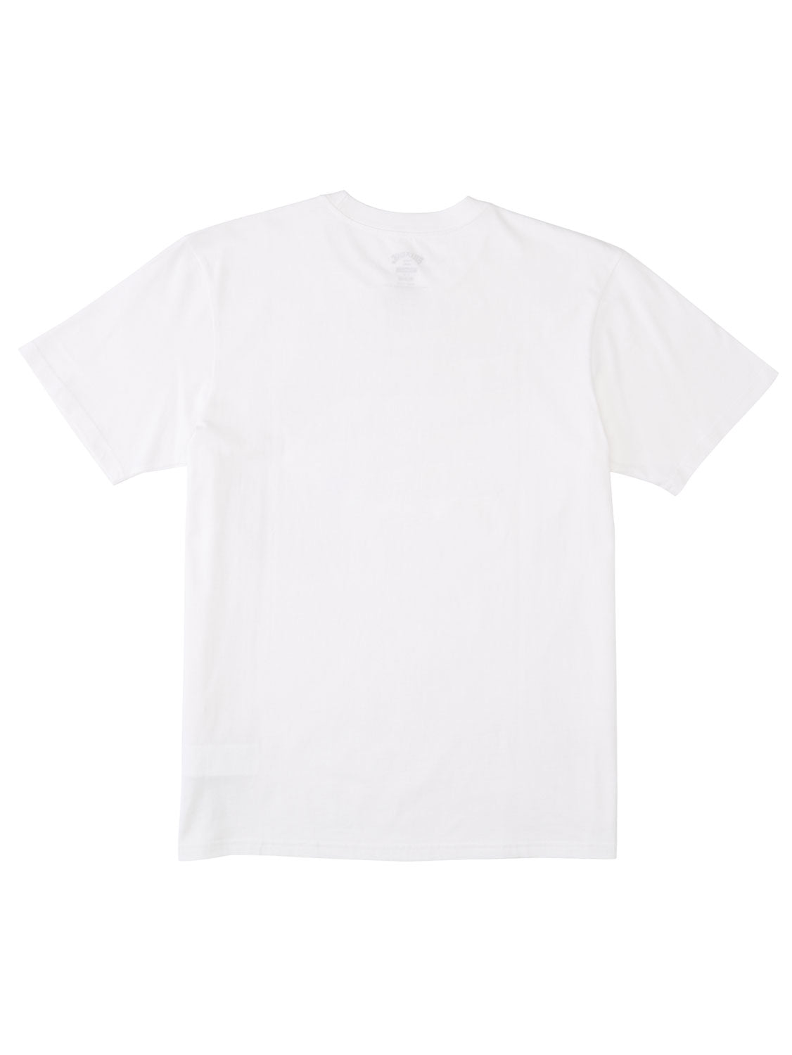 Billabong Men's Days Broken T-Shirt