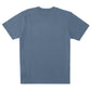 Billabong Men's Day Break T-Shirt