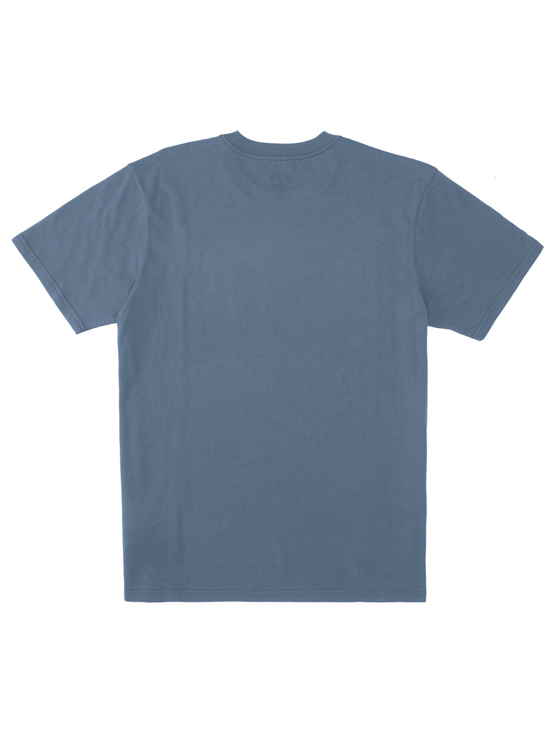 Billabong Men's Day Break T-Shirt