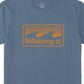 Billabong Men's Day Break T-Shirt