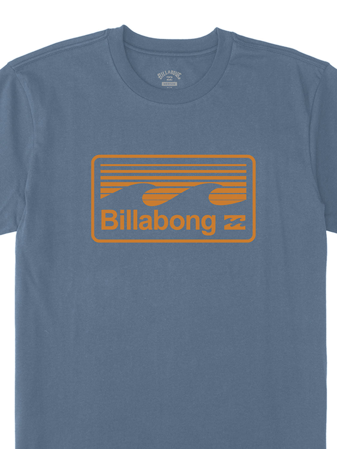 Billabong Men's Day Break T-Shirt