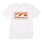 Billabong Men's Day Break T-Shirt