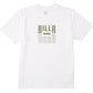 Billabong Men's Thousand Stack T-Shirt