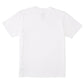 Billabong Men's Thousand Stack T-Shirt