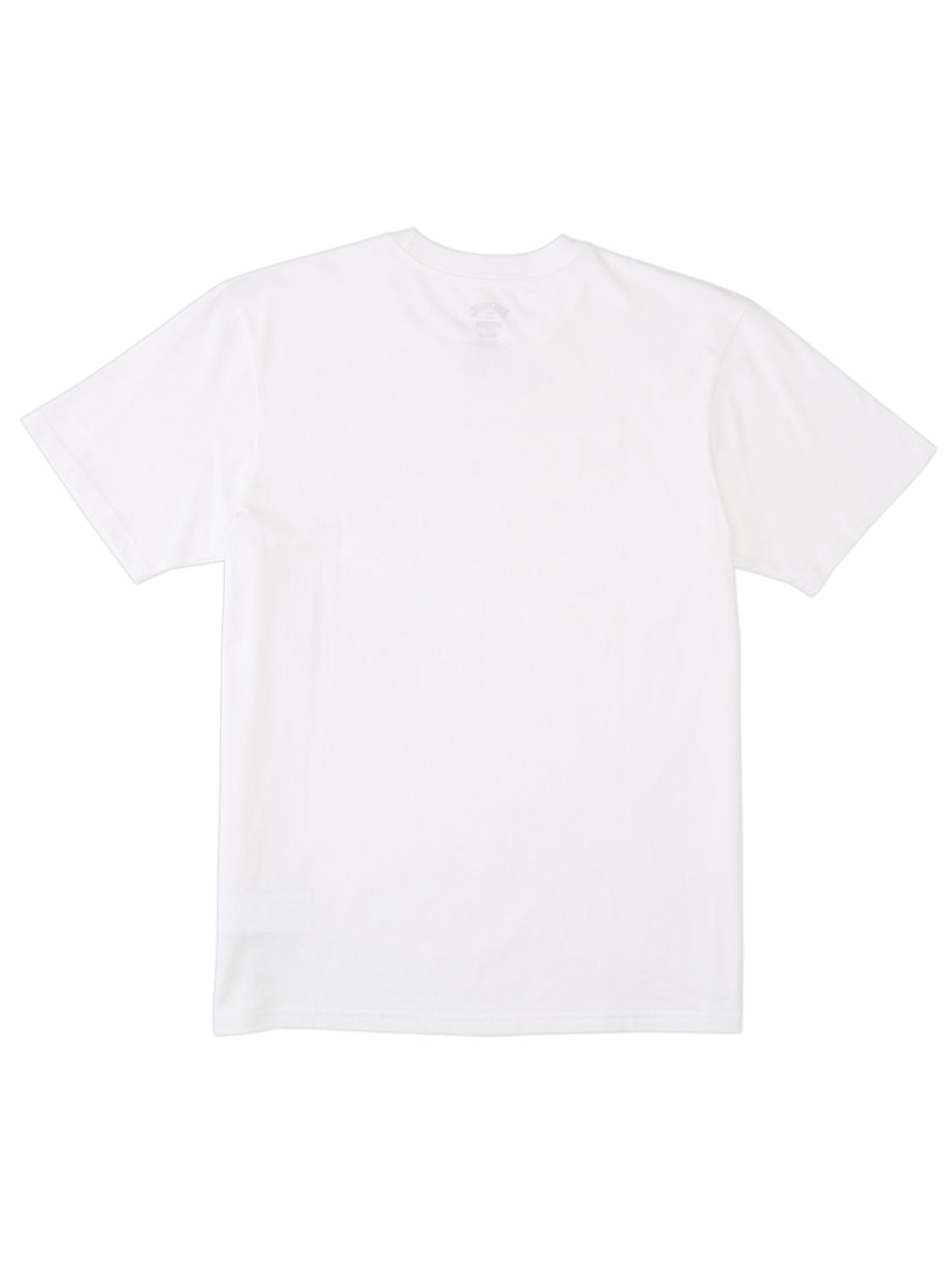 Billabong Men's Thousand Stack T-Shirt