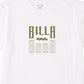 Billabong Men's Thousand Stack T-Shirt