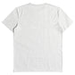 Billabong Men's  Rocker T-Shirt