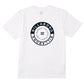 Billabong Men's Rocker T-Shirt