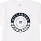 Billabong Men's Rocker T-Shirt