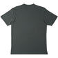 Billabong Men's SA Wave T-Shirt