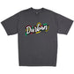 Billabong Men's Durban Nights T-Shirt