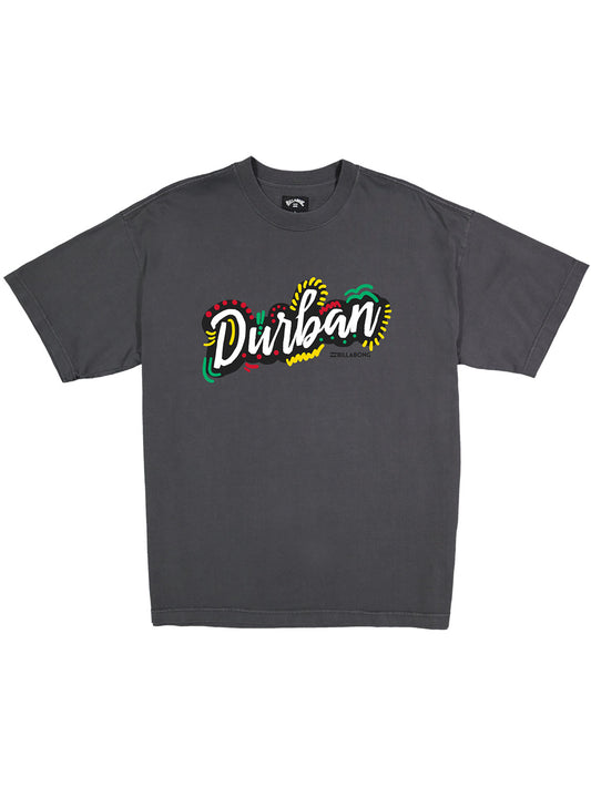 Billabong Men's Durban Nights T-Shirt