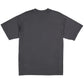 Billabong Men's Durban Nights T-Shirt