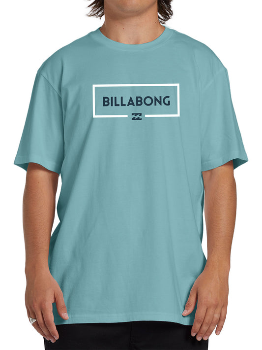 Billabong Men's Swelled T-Shirt