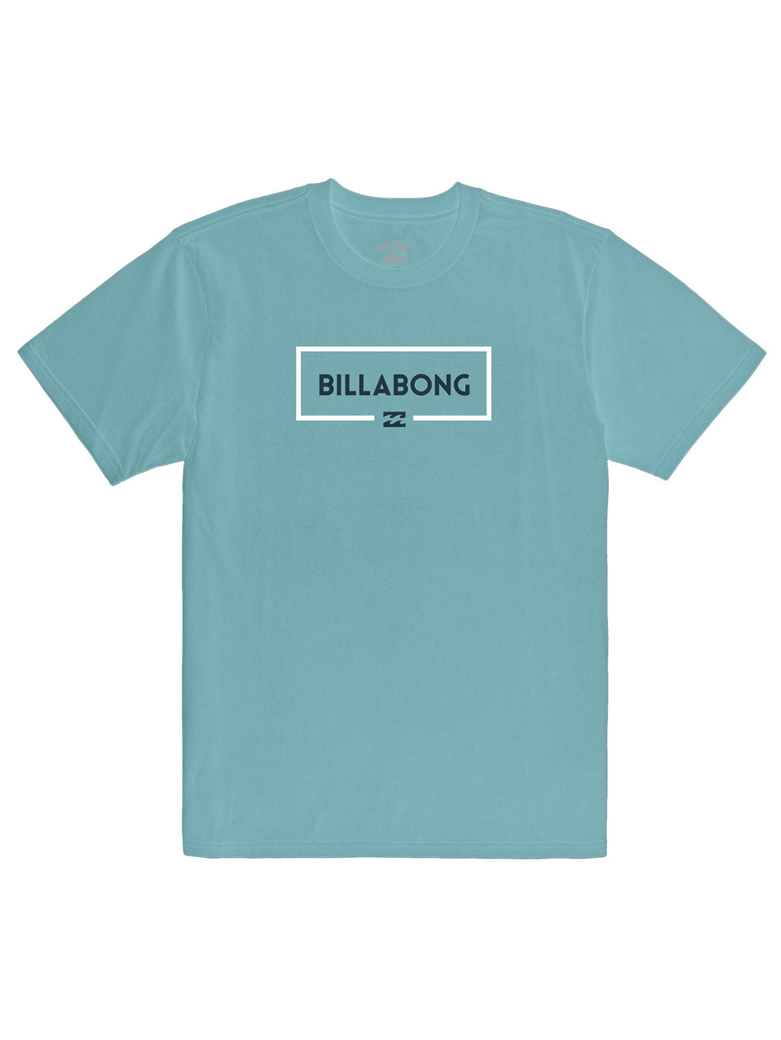 Billabong Men's Swelled T-Shirt