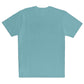 Billabong Men's Swelled T-Shirt