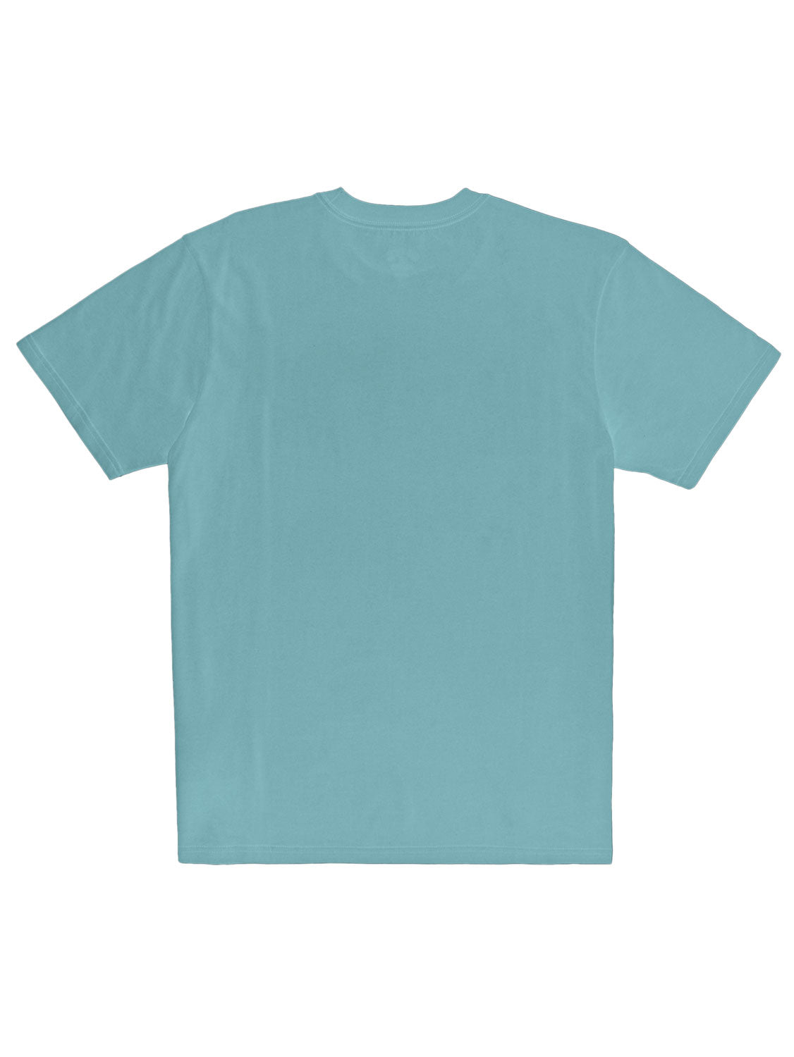 Billabong Men's Swelled T-Shirt