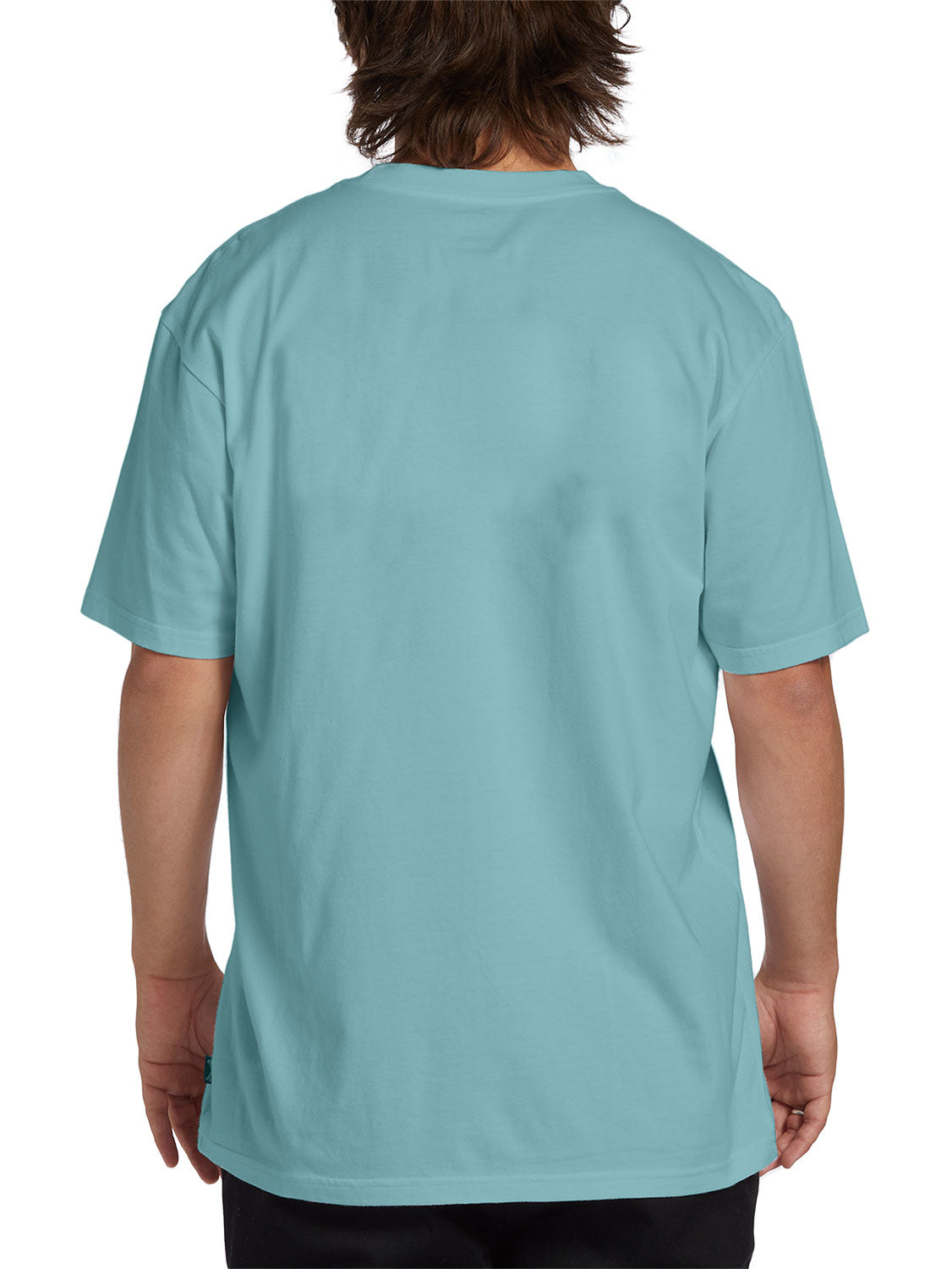 Billabong Men's Swelled T-Shirt