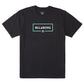Billabong Men's Swelled T-Shirt