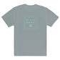 Billabong Men's Stacked Tide T-Shirt