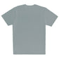 Billabong Men's Stacked Tide T-Shirt