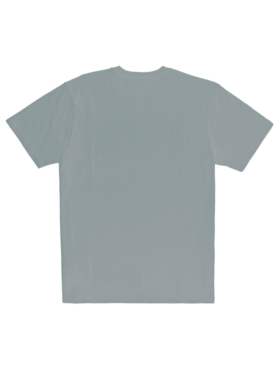 Billabong Men's Stacked Tide T-Shirt