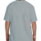 Billabong Men's Stacked Tide T-Shirt