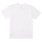 Billabong Men's Stacked Tide T-Shirt