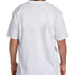 Billabong Men's Stacked Tide T-Shirt