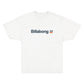 Billabong Men's Day Broken T-Shirt