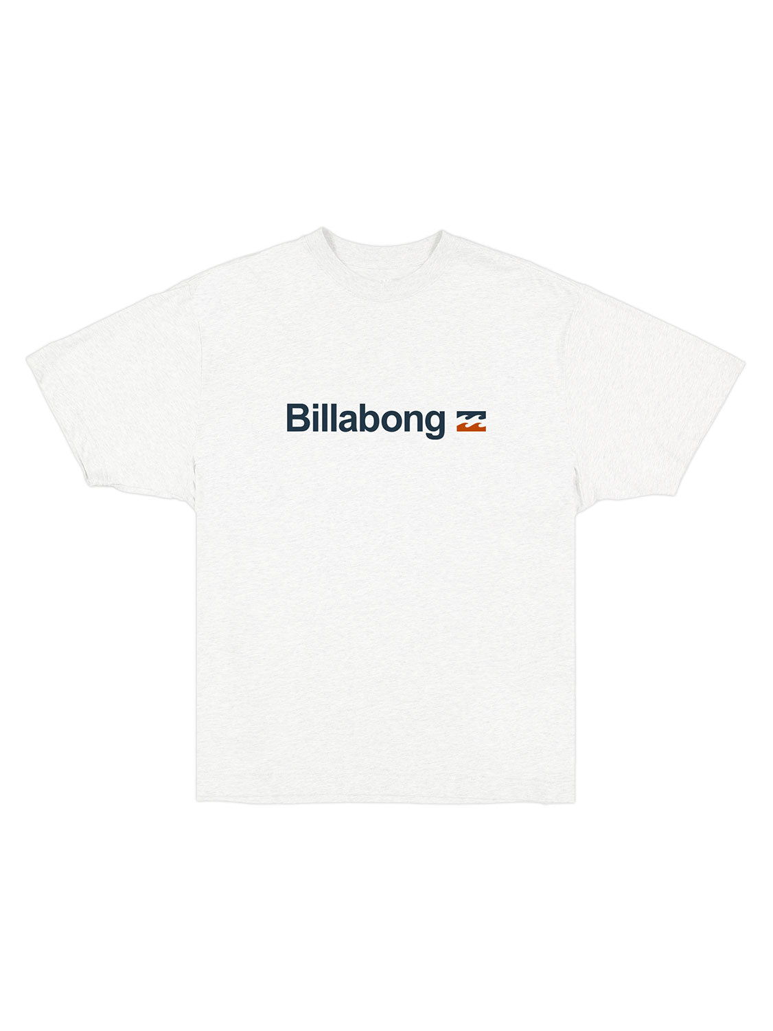 Billabong Men's Day Broken T-Shirt