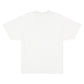 Billabong Men's Day Broken T-Shirt