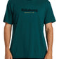 Billabong Men's Walled Word T-Shirt