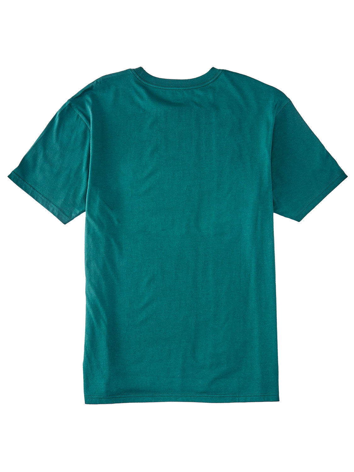 Billabong Men's Walled Word T-Shirt