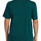Billabong Men's Walled Word T-Shirt