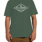 Billabong Men's Got It Tech T-Shirt