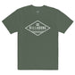 Billabong Men's Got It Tech T-Shirt