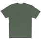 Billabong Men's Got It Tech T-Shirt