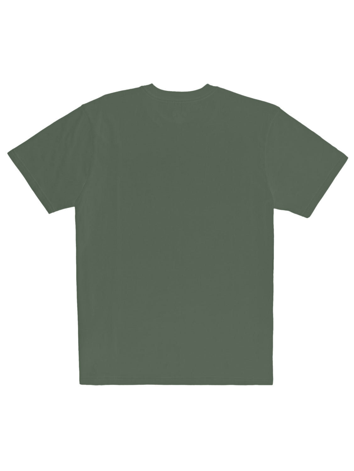 Billabong Men's Got It Tech T-Shirt