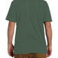 Billabong Men's Got It Tech T-Shirt
