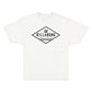 Billabong Men's Got It Tech T-Shirt