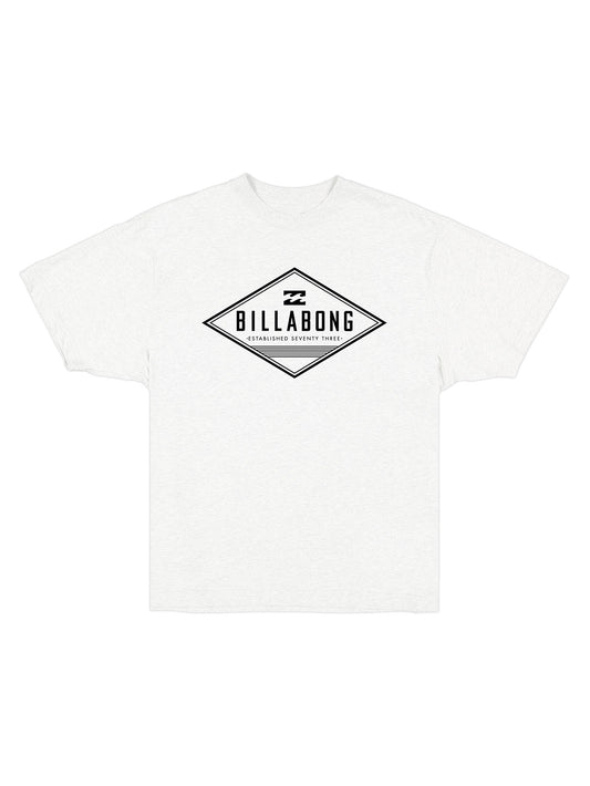 Billabong Men's Got It Tech T-Shirt