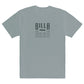 Billabong Men's Thousand Stack T-Shirt